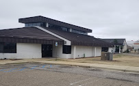 MAX Credit Union 01