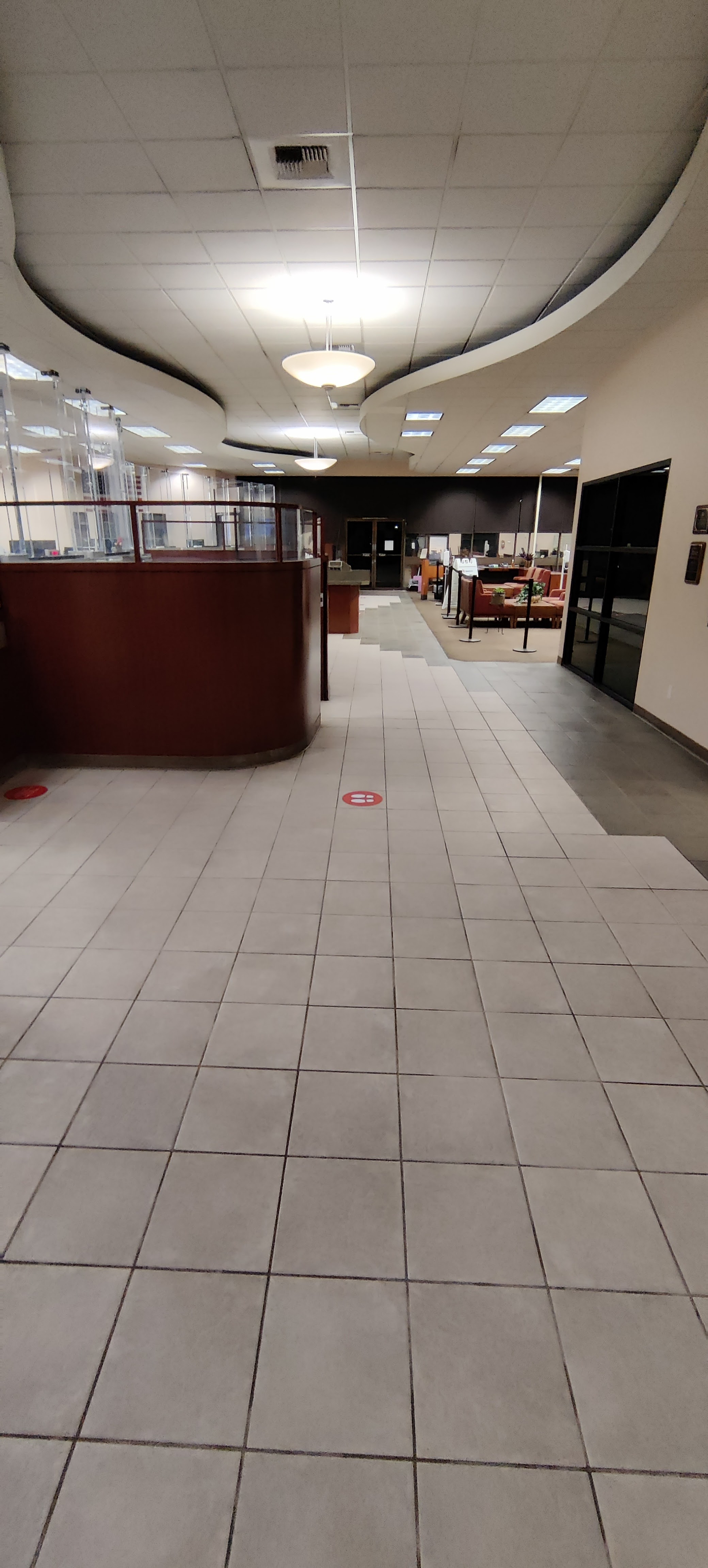 Union Bank 01
