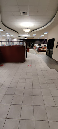 Union Bank 01