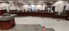 Union Bank 02