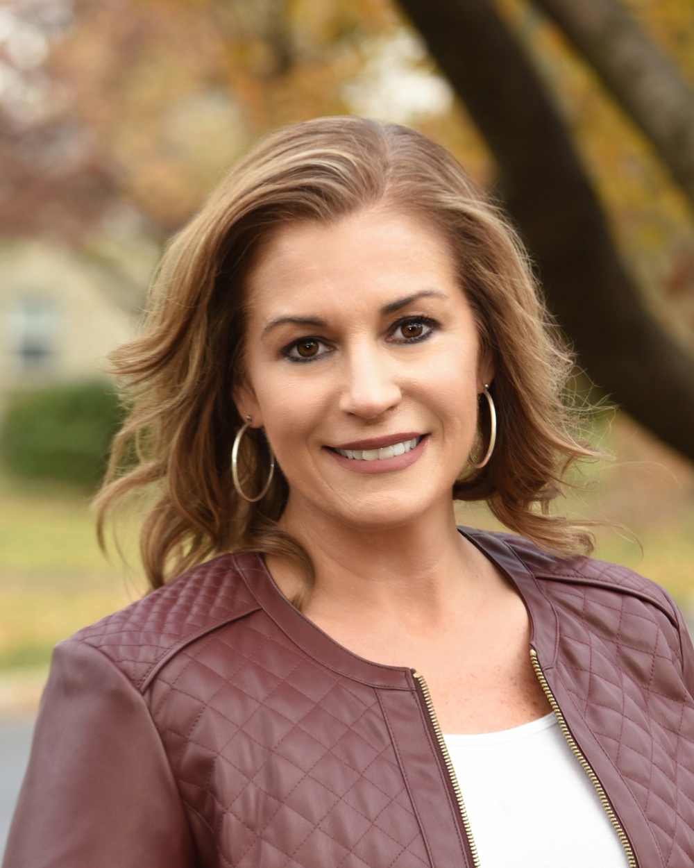 Susanne Reed at CrossCountry Mortgage, LLC 01