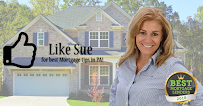 Susanne Reed at CrossCountry Mortgage, LLC 02