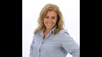 Susanne Reed at CrossCountry Mortgage, LLC 03