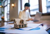 Absolute Home Mortgage Corporation 02