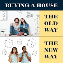 Absolute Home Mortgage Corporation 03