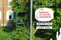 Innovative Accounting Management 02