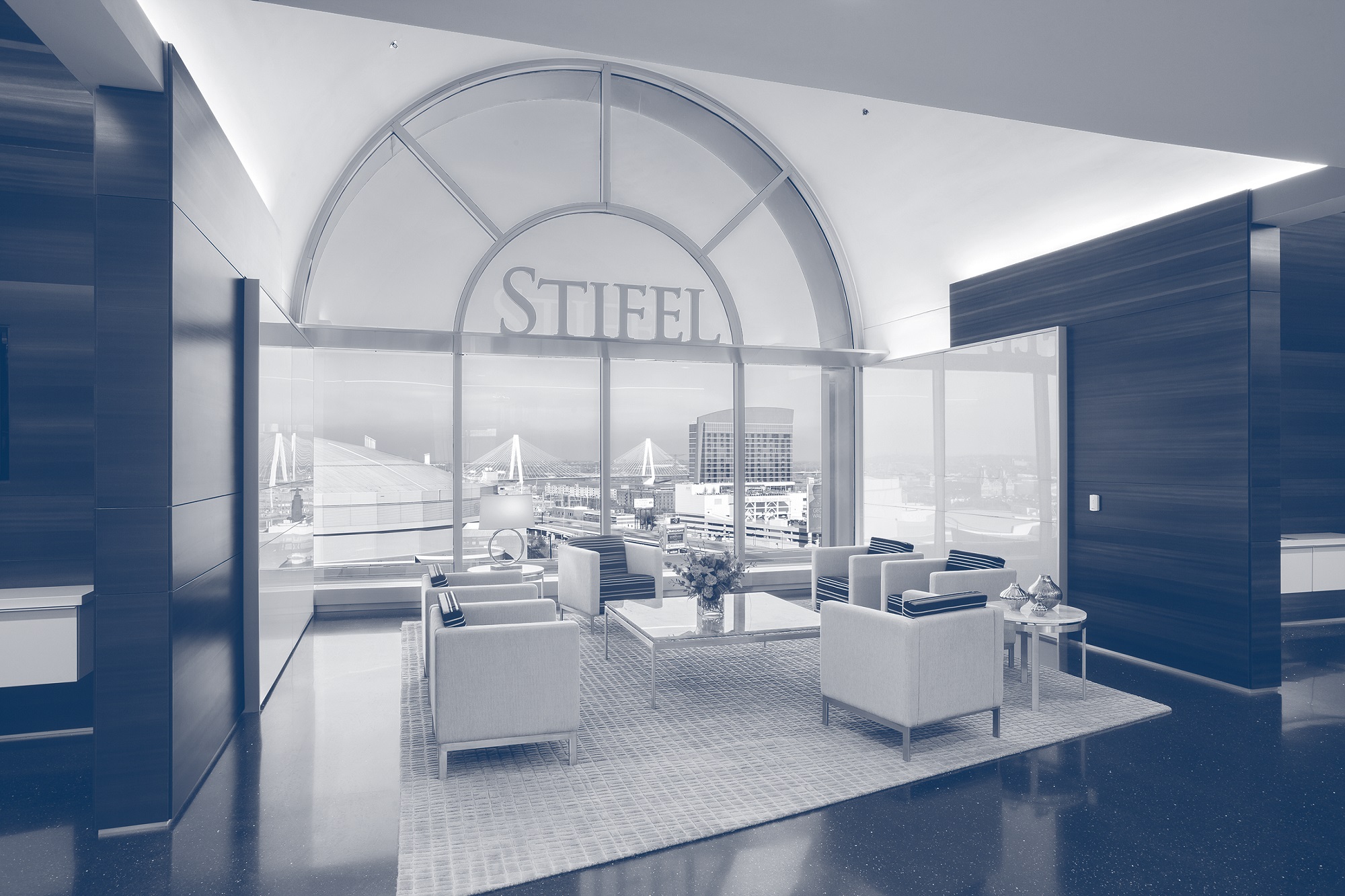 Stifel 01