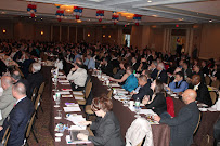 RealFi Home Funding Corp. 04