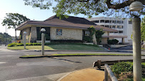 First Hawaiian Bank Pearlridge Branch 01