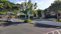 First Hawaiian Bank Pearlridge Branch 02