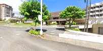 First Hawaiian Bank Pearlridge Branch 04