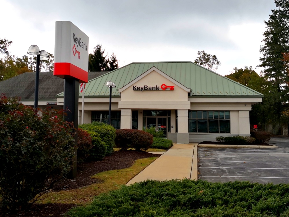 KeyBank 01