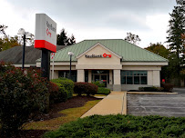 KeyBank 01