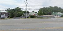 KeyBank 02