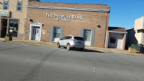 The Peoples Bank of Georgia 01