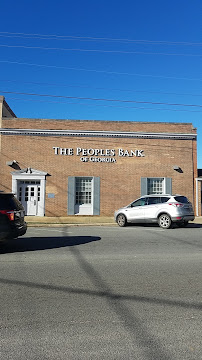 The Peoples Bank of Georgia 02
