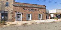 The Peoples Bank of Georgia 03