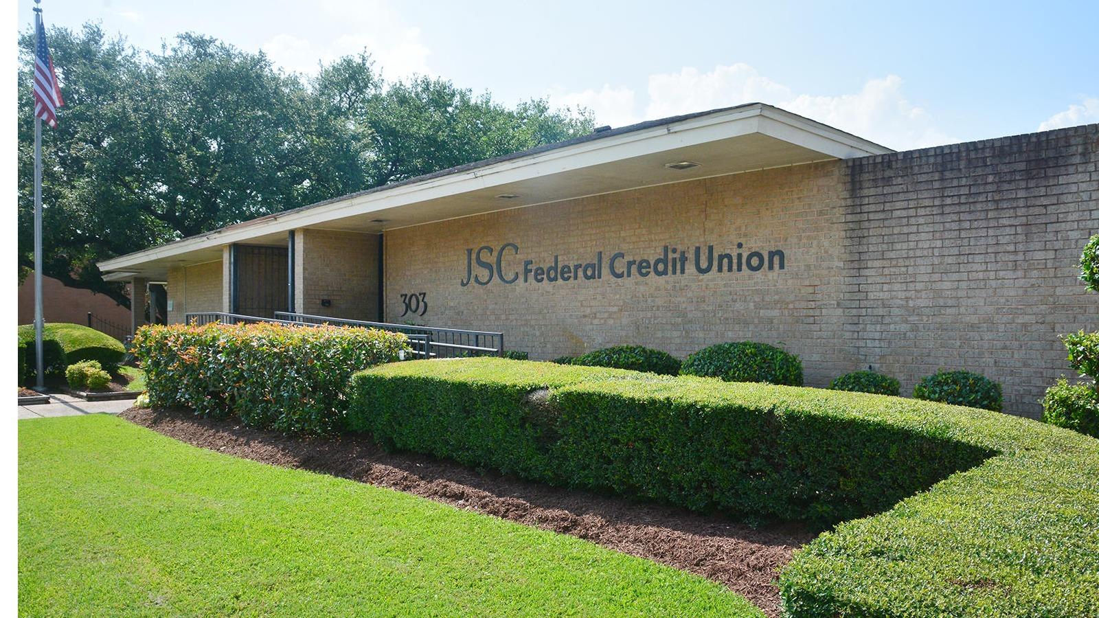 Wellby, Powered by JSC FCU 01
