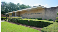 Wellby, Powered by JSC FCU 01