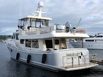 Trident Funding 04