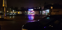 Illinois Currency Exchange 01
