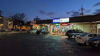 Illinois Currency Exchange 02
