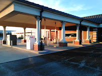 Forcht Bank 02