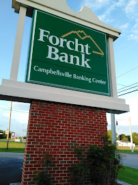Forcht Bank 04