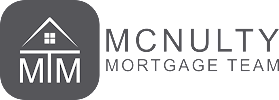 Connor McNulty Mortgage Team 02