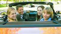 Montana Capital Car Title Loans 02