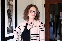 Allison Pochapin | Pittsburgh, PA Realtor 01