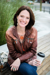 Allison Pochapin | Pittsburgh, PA Realtor 02