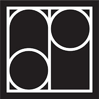 Allison Pochapin | Pittsburgh, PA Realtor 03
