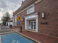 Cambridge Savings Bank 01