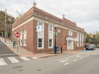 Cambridge Savings Bank 02