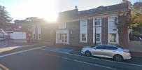 Cambridge Savings Bank 03