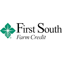 First South Farm Credit 03