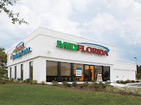 MIDFLORIDA Credit Union 02