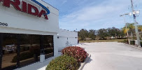 MIDFLORIDA Credit Union 03