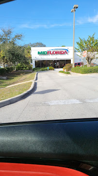 MIDFLORIDA Credit Union 04