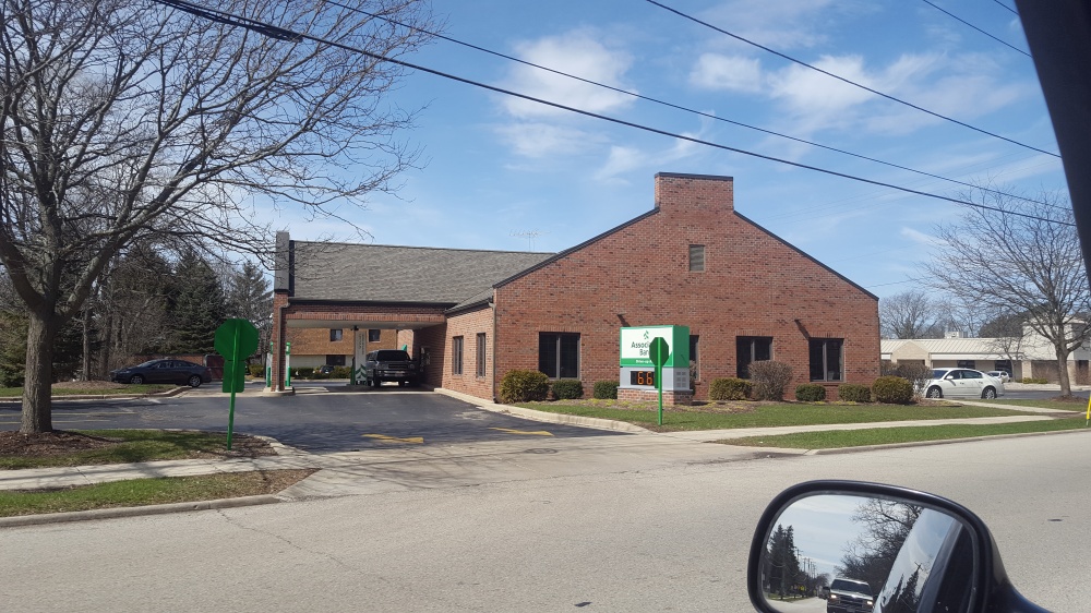 Associated Bank 01