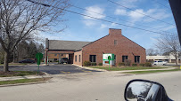 Associated Bank 01