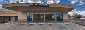 Fast Auto Loans Title Loans 04
