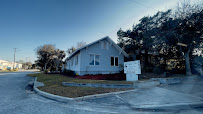 Surfside Title Services Inc 01