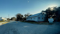 Surfside Title Services Inc 02