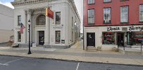 Wells Fargo Bank 02