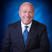 Jeffrey Dunlap 02