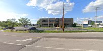 Missouri State Bank 01