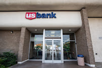 U.S. Bank Branch 01