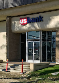 U.S. Bank Branch 04